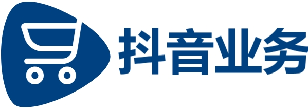 抖音24小时在线下单秒到账,非凡卡盟,卡盟网站
